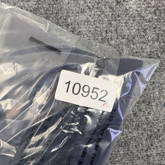 Lilly Pulitzer Pants Womens Size 4 Blue Capri Preppy casual - Picture 12 of 12